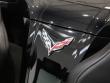 2014 Chevrolet Corvette Stingray Base Convertible