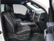 2021 Ford F-350SD Platinum Truck