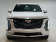 2025 Cadillac Escalade Premium Luxury SUV