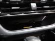 2023 Toyota Highlander XLE SUV