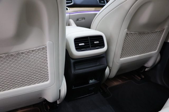 2023 Mercedes-Benz GLE GLE450 - Photo 31