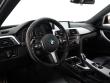 2014 BMW 3 Series 335i xDrive Sedan