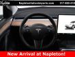 2023 Tesla Model Y Long Range SUV