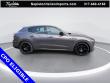 2024 Maserati Levante Modena SUV