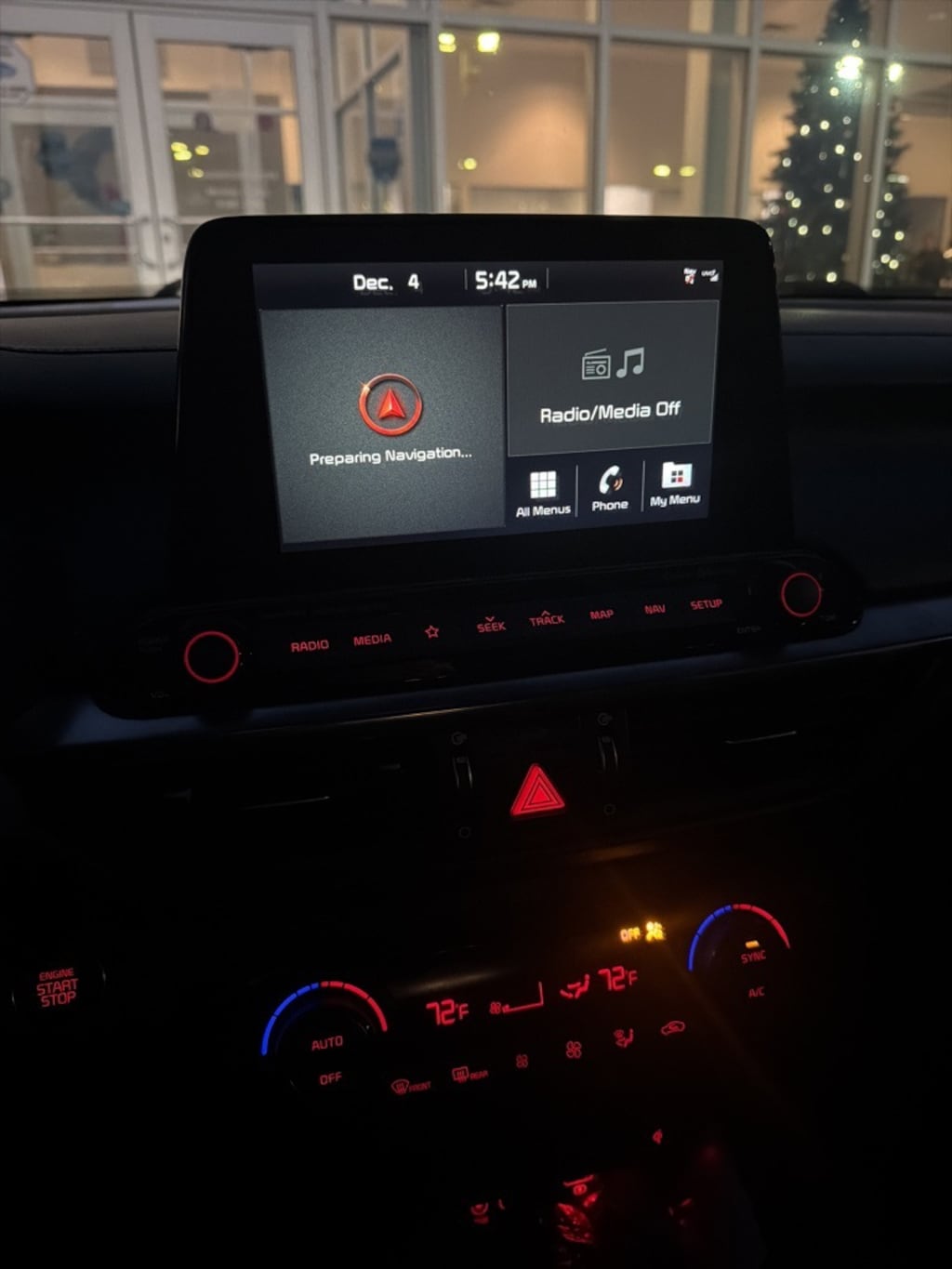 Used 2021 Kia Forte EX Sedan