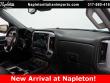 2018 GMC Sierra 1500 SLT Truck