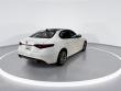 2022 Alfa Romeo Giulia Ti Sedan