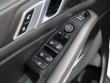 2020 BMW X5 sDrive40i SUV