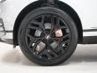 2018 Land Rover Range Rover Velar HSE R-Dynamic SUV