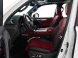 2024 LEXUS LX 600 F Sport SUV
