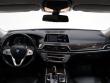 2020 BMW 7 Series 745e xDrive iPerformance Sedan