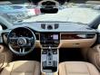 2022 Porsche Macan Base SUV