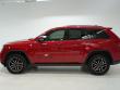 2019 Jeep Grand Cherokee Trailhawk SUV