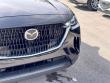 2024 Mazda CX-90 3.3 Turbo Preferred Plus SUV