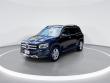 2023 Mercedes-Benz GLB GLB 250 SUV