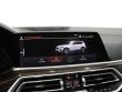 2020 BMW X5 sDrive40i SUV
