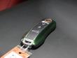 2025 Porsche Panamera 4 Hatchback