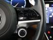 2023 Maserati Grecale GT SUV