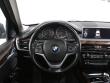 2016 BMW X5 xDrive35i SUV