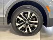 2022 Volkswagen Tiguan 2.0T S SUV