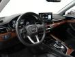 2023 Audi A4 Allroad 45 Premium Plus Wagon