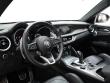 2020 Alfa Romeo Stelvio Ti Sport SUV