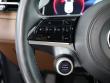 2023 Maserati Grecale GT SUV