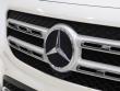 2022 Mercedes-Benz GLB GLB 250 SUV