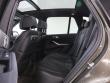 2024 BMW X5 xDrive40i SUV
