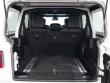 2019 Jeep Wrangler Unlimited Sahara SUV