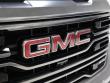 2024 GMC Sierra 1500 AT4 Truck