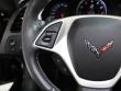 2014 Chevrolet Corvette Stingray Base Convertible