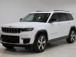2021 Jeep Grand Cherokee L Limited SUV