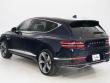2025 Genesis GV80 3.5T Prestige SUV