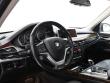 2016 BMW X5 xDrive35i SUV