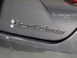 2024 Maserati Grancabrio Trofeo Convertible