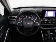 2023 Toyota Highlander XLE SUV