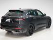 2024 Maserati Levante Trofeo SUV
