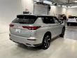 2024 Mitsubishi Outlander SE SUV