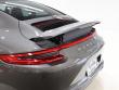 2019 Porsche 911 Carrera 4S Coupe
