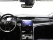 2021 Jeep Grand Cherokee L Limited SUV