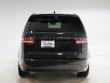 2024 Land Rover Discovery Dynamic SE SUV