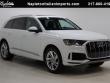 2024 Audi Q7 55 Premium Plus SUV