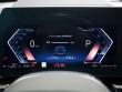 2023 BMW X1 xDrive28i SUV
