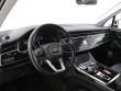 2024 Audi Q7 55 Premium Plus SUV