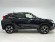 2018 Mitsubishi Eclipse Cross SE SUV
