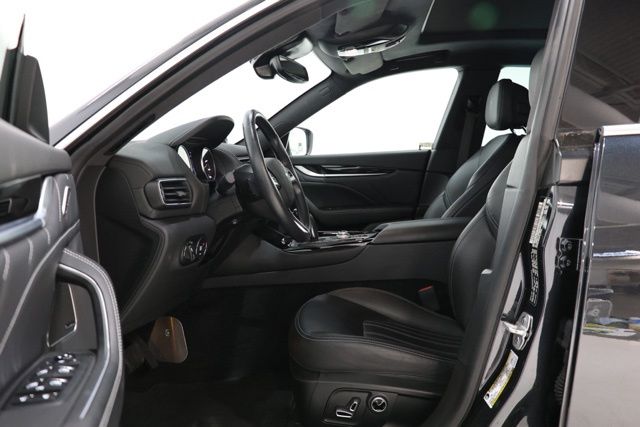 2022 Maserati Levante Modena - Photo 16