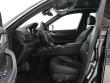 2022 Maserati Levante Modena SUV
