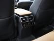 2023 LEXUS RX 350 Premium Plus SUV