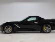 2014 Chevrolet Corvette Stingray Base Convertible